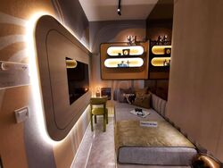 THE ARCADY AT BOON KENG (D12), Apartment #499303611